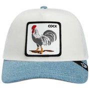 goorin-bros-rooster-fan-insitituion-ball-club-cap---white-35922276