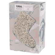 totes-toasties-faux-fur-bootie-slipper-socks---cream-34518211