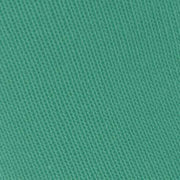 falke-family-socks---ocean-green-34429352