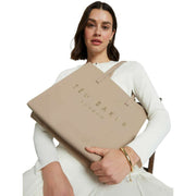 ted-baker-crinkon-crinkle-large-icon-bag---stone-beige-35547088