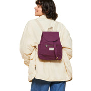 hindbag-mini-eliot-small-backpack---plum-purple-34430640