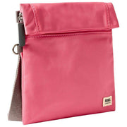 roka-stratford-small-recycled-nylon-crossbody-bag---pink-lemonade-35907834