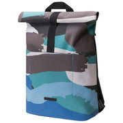 ucon-acrobatics-artist-collaboration-hajo-mini-backpack---we-are-out-of-office-blue-35926479