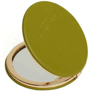 alice-wheeler-london-round-mirror-compact---lime-green-34437504