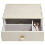 stackers-classic-jewellery-box-drawer-set---oatmeal-cream-35902962