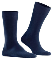 Falke Family Socks - Royal Blue