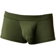 obviously-eliteman-trunk---rifle-green-34439820