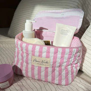 moon-nude-barbie-vanity-bag---pinkwhite-35920126