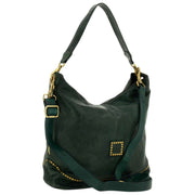 campomaggi-kura-manuela-shoulder-bag---green-bottle-35935820
