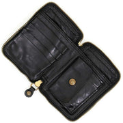 campomaggi-classic-tosca-wallet---black-35059956