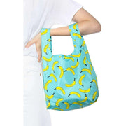 kind-bag-london-mini-reusable-bag---banana-blueyellow-34436634