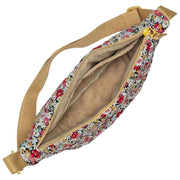 moon-nude-autumn-mini-shoulder-bag---redpinkwhite-35920013