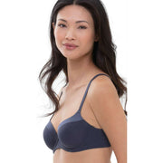 mey-glorious-bi-stretch-bra---graphite-grey-35463044
