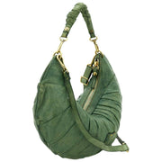 campomaggi-luna-large-pleated-shoulder-bag---lake-green-35934442