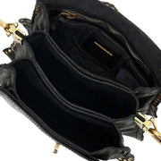 campomaggi-agnese-stud-crossbody-bag---black-35059843