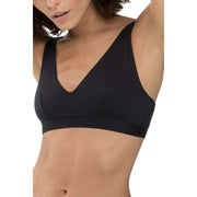 mey-mood-triangle-bra---black-34494780