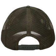 goorin-bros-lone-wolf-trucker-hat---palm-green-35908225