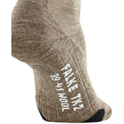falke-tk2-explore-wool-trekking-socks---natural-beige-35916455