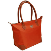 alice-wheeler-london-shoreditch-large-tote-bag---orange-34428782