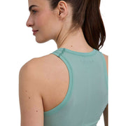 falke-ultralight-cool-top---malachite-green-35931395