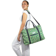 kind-bag-london-weekender-bag---abstract-flowers-green-34436258