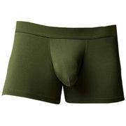 obviously-eliteman-boxer-brief-3inch-leg---rifle-green-34439795