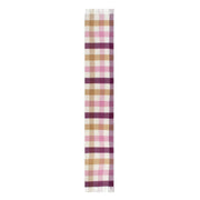 dents-heritage-plaid-check-cashmere-scarf---aubergine-pinkwhite-34492506