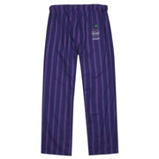 loungers-hambo-2025-charity-design-lounge-trousers---purplewhiteblue-34437056