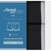 sloggi-go-abc-20-2-pack-hipster-brief---black-34487672
