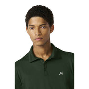 meyer-scottie-high-performance-polo---dark-olive-34428835