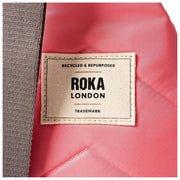 roka-willesden-b-large-recycled-nylon-crossbody-sling-bag---pink-lemonade-35907879