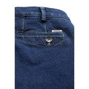 meyer-dublin-super-stretch-denim-jeans---blue-stone-34435686