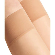 falke-shelina-12-denier-toeless-knee-high-socks---powder-beige-35504307