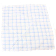 david-van-hagen-checked-3-pack-handkerchief---blue-34435915