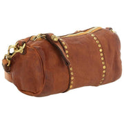 campomaggi-kura-licia-crossbody-bag---cognac-35935645