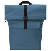 ucon-acrobatics-lotus-infinity-jannik-medium-backpack---petrol-blue-35926725