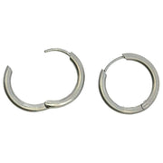 ti2-titanium-medium-round-hinged-hoop-earrings---natural-silver-34528681