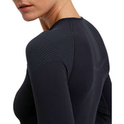 falke-warm-long-sleeved-tight-fit-shirt---black-35931599
