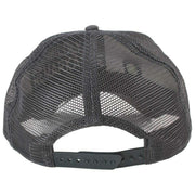 goorin-bros-legend-trucker-hat---dust-whiteoil-grey-35908321