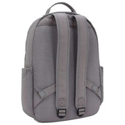 kipling-seoul-backpack---inviting-grey-35060683