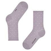 falke-spike-dot-socks---silver-iris-lilac-35838614