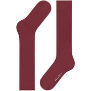 falke-cotton-touch-knee-high-socks---ruby-red-35838446