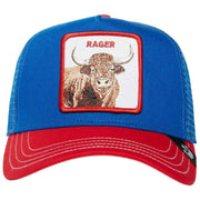 goorin-bros-the-rager-bison-fab-farm-trucker-hat---royal-blue-35922411