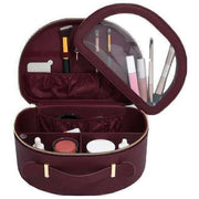 stackers-vanity-case---burgundy-34429617
