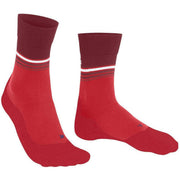 falke-ru4-endurance-cool-running-socks---ff-mat-red-35916423