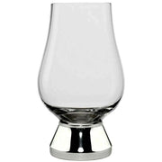 english-pewter-company-200ml-pewter-glencairn-glass---clearsilver-34432591