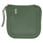 stackers-compact-jewellery-roll---green-34429601
