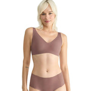 sloggi-zero-feel-soft-bra---cacao-brown-34857688