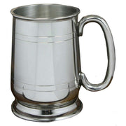 english-pewter-company-1pt-cavalier-c-handle-tankard---silver-34472621