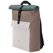 ucon-acrobatics-lotus-infinity-jannik-medium-backpack---dark-sandglacier-grey-35926689